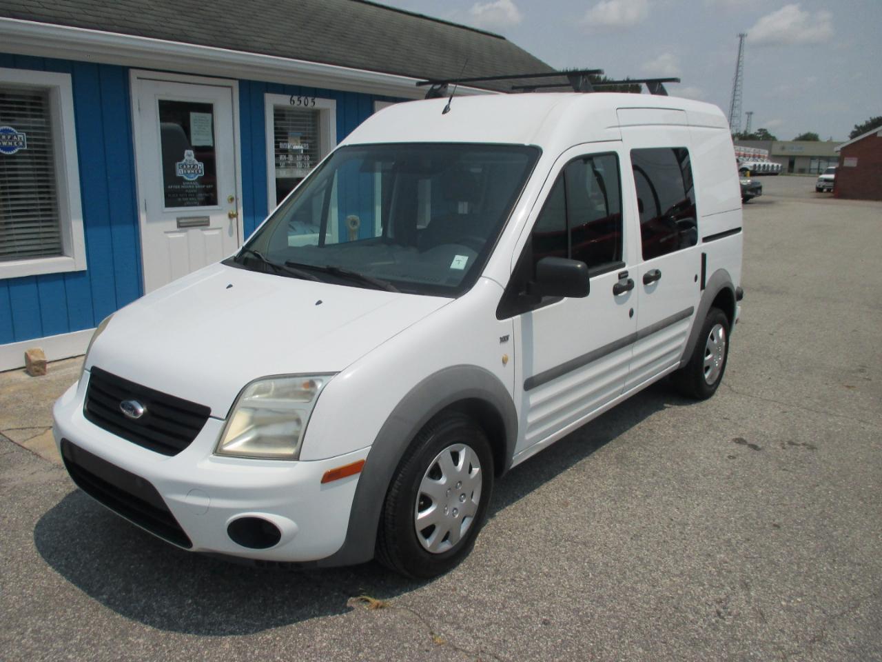 ford transit connect 2012 NM0LS6BN6CT096932 image ford transit connect 2012 NM0LS6BN6CT096932 image